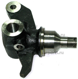 картинка Цапфа Tcm 2.0t fb  rh от магазина IZC