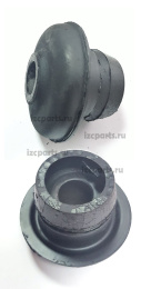 картинка Подушка двигателя  Heli акоп от магазина IZC