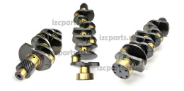 картинка Коленвал Cummins a2300 от магазина IZC