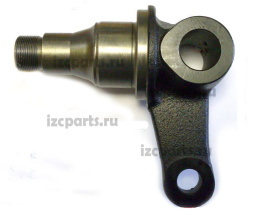 картинка Цапфа grandy 2.0t  rh от магазина IZC