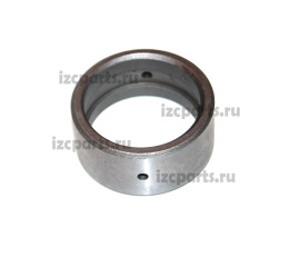 картинка Втулка опорного подшипника  Heli от магазина IZC