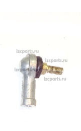 картинка Наконечник троса переключения  кпп Nissan от магазина IZC