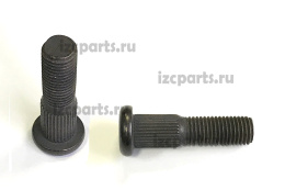 картинка Шпилька    u14-1.5t  Yale от магазина IZC