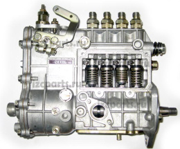 картинка Топливная аппаратура  тнвд  Tcm 4fa1 от магазина IZC