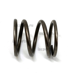 картинка Пружина нажимная акпп Nissan от магазина IZC