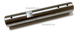 картинка Ось ступицы  Tcm  32x193 от магазина IZC