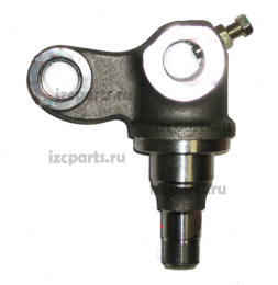 картинка Цапфа Nissan j01 rh от магазина IZC