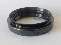 картинка Сальник 48x65x10/15   хвостовика крышки кпп Toyota от магазина IZC