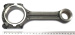 картинка Toyota 2z        шатун от магазина IZC