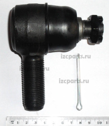 картинка Шаровое соединение Tcm   24x25   lh от магазина IZC