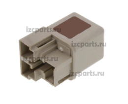 картинка Реле свечей накала  td27 от магазина IZC