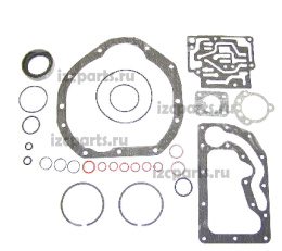 картинка Комплект прокладок акпп #03 от магазина IZC