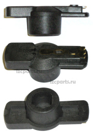 картинка Бегунок трамблёра Nissan h20 от магазина IZC