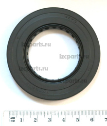 картинка Сальник 38x66x8 r от магазина IZC