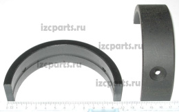 картинка Вкладыш мачты Nissan #01 1.5t от магазина IZC