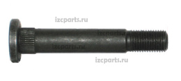 картинка Шпилька    v 21-1.5t     Komatsu у нас длина 101/106 от магазина IZC