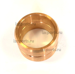 картинка Втулка оси суппорта мачты Yale #01 1.5t от магазина IZC