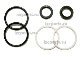 картинка Рем.к-т бокового смещения side shift d=20  toy от магазина IZC