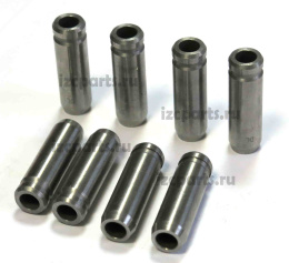 картинка Isuzu 4lb1             втулка клапанов от магазина IZC