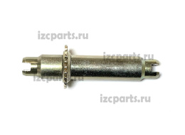 картинка Разводной механизм колодки 1.5t Doosan lh от магазина IZC