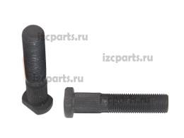 картинка Шпилька    v10a1.5t     tcm с длинной резьбой от магазина IZC