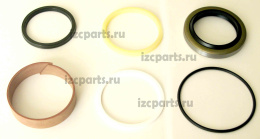 картинка Рем.к-т цилиндра подъема d=60          Tcmсвободного хода от магазина IZC