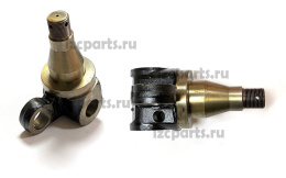 картинка Цапфа Tcm 2.0t  rh (ухо 35мм) от магазина IZC