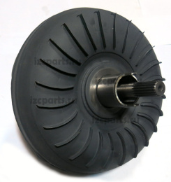 картинка Гидродинамическая передача  Tcm  #2 от магазина IZC