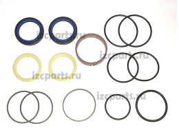 картинка Рем.к-т цилиндра управления d=40   Heli от магазина IZC