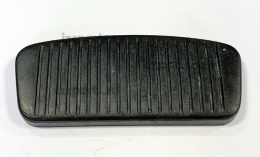 картинка Накладка педали тормоза Yale от магазина IZC