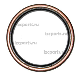 картинка Сальник 97x114x12 от магазина IZC