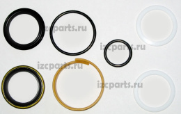 картинка Рем.к-т цилиндра подъема d=35          Toyota от магазина IZC