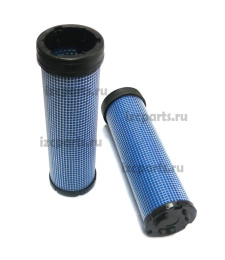 картинка Фильтр воздушный  №02b Toyota от магазина IZC