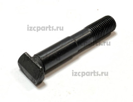 картинка Isuzu c240        болт шатуна с240 в к-те с гайкой от магазина IZC