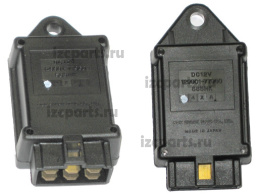 картинка Таймер свечей накала kom  Tcm от магазина IZC