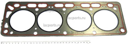 картинка Прокладка гол.блока Nissan h20ii от магазина IZC