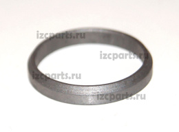 картинка Втулка серьги рулевого моста  Heli  23 x 27x4  со скосом от магазина IZC
