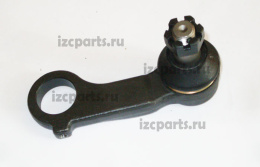 картинка Шаровое соединение Toyota  lh от магазина IZC
