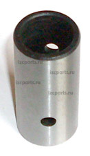 картинка Толкатель клапана  Toyota 1z от магазина IZC