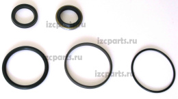 картинка Рем.к-т цилиндра управления d=30   Tcm от магазина IZC