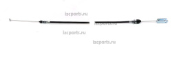 картинка Трос акселератора   ca-1600 от магазина IZC