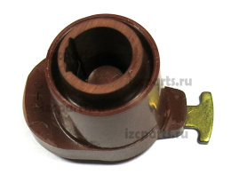 картинка Бегунок трамблёра Toyota 4p от магазина IZC