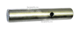картинка Ось ступицы  Doosan      30x161 от магазина IZC