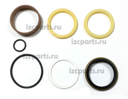 картинка Рем.к-т цилиндра подъема d=45          Toyota от магазина IZC