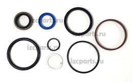 картинка Рем.к-т цилиндра наклона d=25    Mitsubishi от магазина IZC