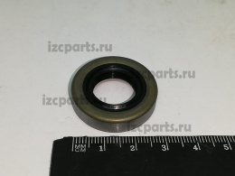 картинка Сальник 16x30x7 от магазина IZC