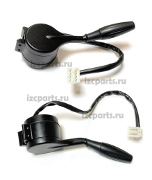 картинка Переключатель реверса Doosan #01 от магазина IZC