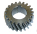 картинка Шестерня цепи  коленвала Isuzu c240 от магазина IZC