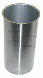 картинка Isuzu c240        гильза от магазина IZC