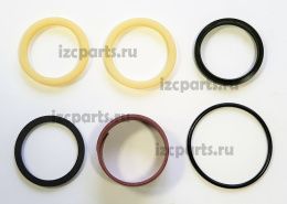 картинка Рем.к-т цилиндра подъема d=45          Tcmсвободного хода от магазина IZC